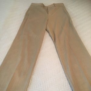 Perry Ellis Dress Pants